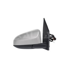 Retrovisor exterior Retrovisor exterior
