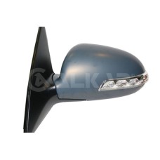 Retrovisor exterior - ANDEL-AR58197