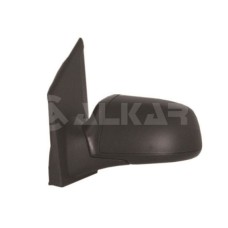 Retrovisor exterior