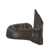 Retrovisor exterior