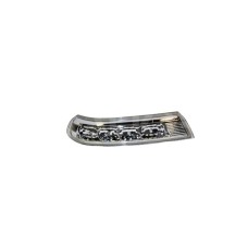 Piloto intermitente - ANDEL-AR58269