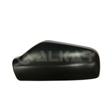 Cubierta, retrovisor exterior Cubierta, retrovisor exterior