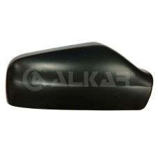 Cubierta, retrovisor exterior Cubierta, retrovisor exterior