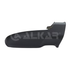 Cubierta, retrovisor exterior Cubierta, retrovisor exterior
