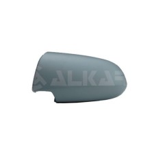 Cubierta, retrovisor exterior Cubierta, retrovisor exterior