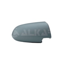 Cubierta, retrovisor exterior Cubierta, retrovisor exterior