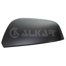 Cubierta, retrovisor exterior Cubierta, retrovisor exterior