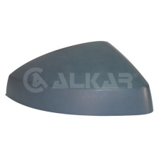 Cubierta, retrovisor exterior