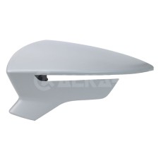 Cubierta, retrovisor exterior Cubierta, retrovisor exterior