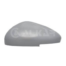 Cubierta, retrovisor exterior Cubierta, retrovisor exterior