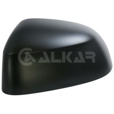 Cubierta, retrovisor exterior Cubierta, retrovisor exterior