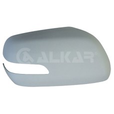 Cubierta, retrovisor exterior Cubierta, retrovisor exterior