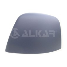 Cubierta, retrovisor exterior Cubierta, retrovisor exterior