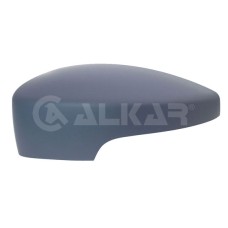 Cubierta, retrovisor exterior Cubierta, retrovisor exterior