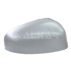 Cubierta, retrovisor exterior Cubierta, retrovisor exterior