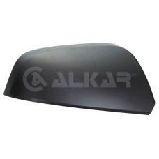 Cubierta, retrovisor exterior Cubierta, retrovisor exterior