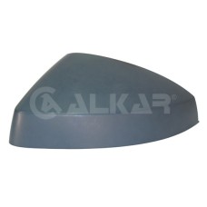 Cubierta, retrovisor exterior