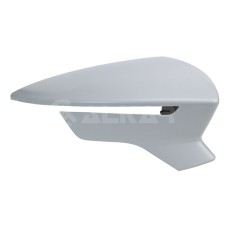 Cubierta, retrovisor exterior Cubierta, retrovisor exterior