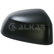 Cubierta, retrovisor exterior Cubierta, retrovisor exterior