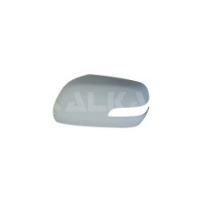 Cubierta, retrovisor exterior - ANDEL-AR58346 Cubierta, retrovisor exterior - ANDEL-AR58346