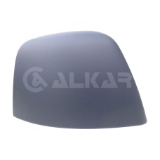 Cubierta, retrovisor exterior Cubierta, retrovisor exterior