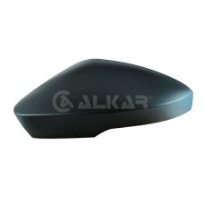 Cubierta, retrovisor exterior