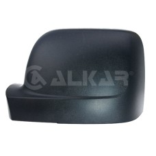 Cubierta, retrovisor exterior Cubierta, retrovisor exterior