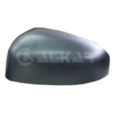 Cubierta, retrovisor exterior Cubierta, retrovisor exterior