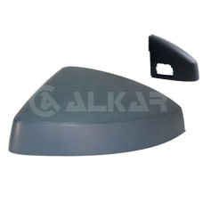 Cubierta, retrovisor exterior