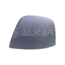 Cubierta, retrovisor exterior Cubierta, retrovisor exterior