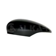 Cubierta, retrovisor exterior
