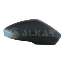 Cubierta, retrovisor exterior