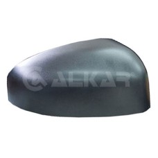 Cubierta, retrovisor exterior Cubierta, retrovisor exterior