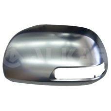 Cubierta, retrovisor exterior