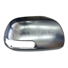 Cubierta, retrovisor exterior Cubierta, retrovisor exterior