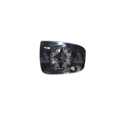 Cristal de espejo, retrovisor exterior - ANDEL-AR58392 Cristal de espejo, retrovisor exterior - ANDEL-AR58392