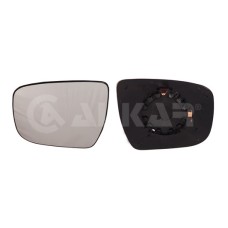 Cristal de espejo, retrovisor exterior Cristal de espejo, retrovisor exterior