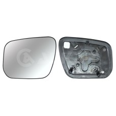 Cristal de espejo, retrovisor exterior Cristal de espejo, retrovisor exterior