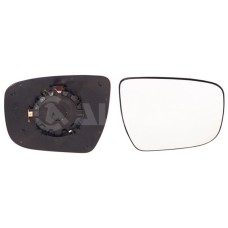Cristal de espejo, retrovisor exterior Cristal de espejo, retrovisor exterior