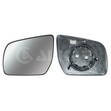 Cristal de espejo, retrovisor exterior