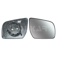 Cristal de espejo, retrovisor exterior