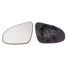 Cristal de espejo, retrovisor exterior
