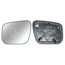 Cristal de espejo, retrovisor exterior Cristal de espejo, retrovisor exterior