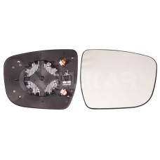 Cristal de espejo, retrovisor exterior