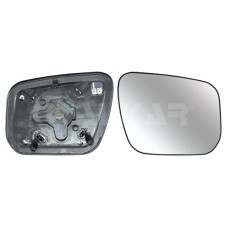 Cristal de espejo, retrovisor exterior Cristal de espejo, retrovisor exterior