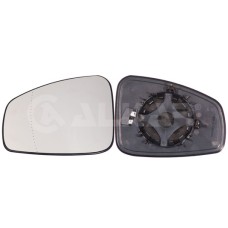 Cristal de espejo, retrovisor exterior - ANDEL-AR58521 Cristal de espejo, retrovisor exterior - ANDEL-AR58521