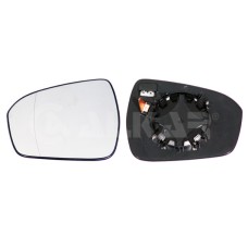 Cristal de espejo, retrovisor exterior Cristal de espejo, retrovisor exterior