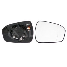 Cristal de espejo, retrovisor exterior Cristal de espejo, retrovisor exterior