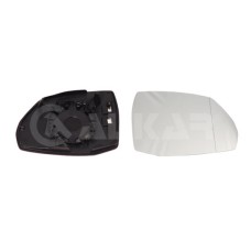 Cristal de espejo, retrovisor exterior