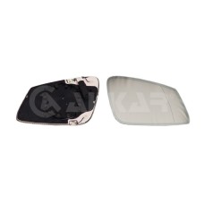 Cristal de espejo, retrovisor exterior Cristal de espejo, retrovisor exterior